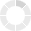 120 WATT LED PROJEKTÖR 5000K