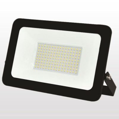 LED Projektör Grubu