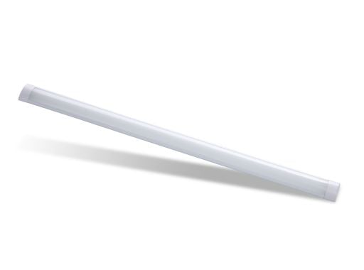 LED Bant Armatür