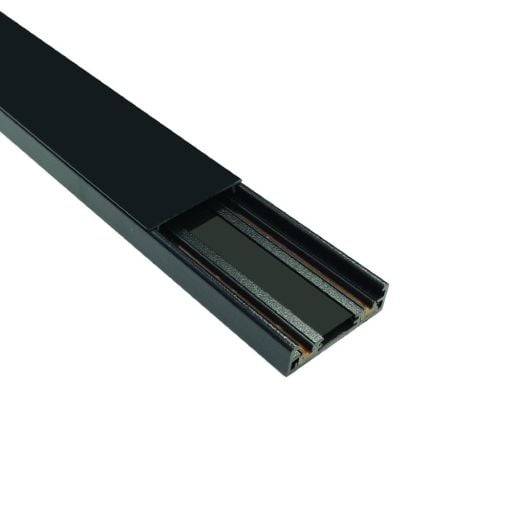 Pro Magnet Ve Ray Aksesuarları