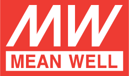 Meanwell Power Supply