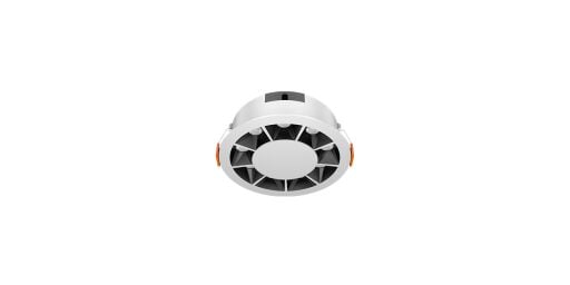 GOYA Power LED