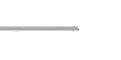 GOYA LED Bar