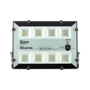 ZMR LED Projektör