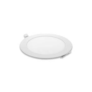 ZMR Sıva Altı LED Panel Grubu 