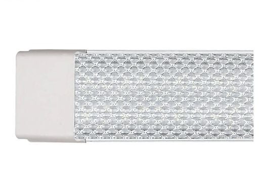 ZMR LED Bant Armatür