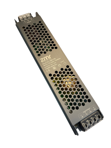 ZMR ~ LED POWER SUPPLY