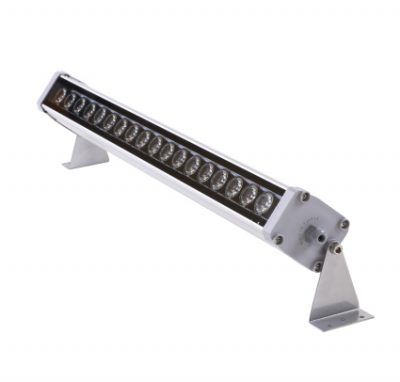 50cm 18W LED Wallwasher