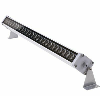 65cm 24W LED Wallwasher 4000K