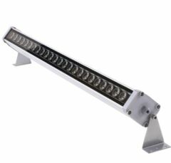 65cm 24W LED Wallwasher 4000K