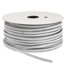 12 Volt Neon Şerit LED Günışığı 50 Metre Rulo