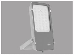 LED PROJEKTÖR
