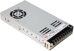 Mean Well LRS-350W Power Supply 12 VOLT