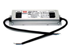 Mean Well ELG-150W Power Supply