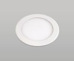 LED Panel S/A 12W