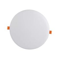 ZMR Ayarlanabilir LED Panel 36W