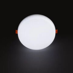ZMR Ayarlanabilir LED Panel 36W