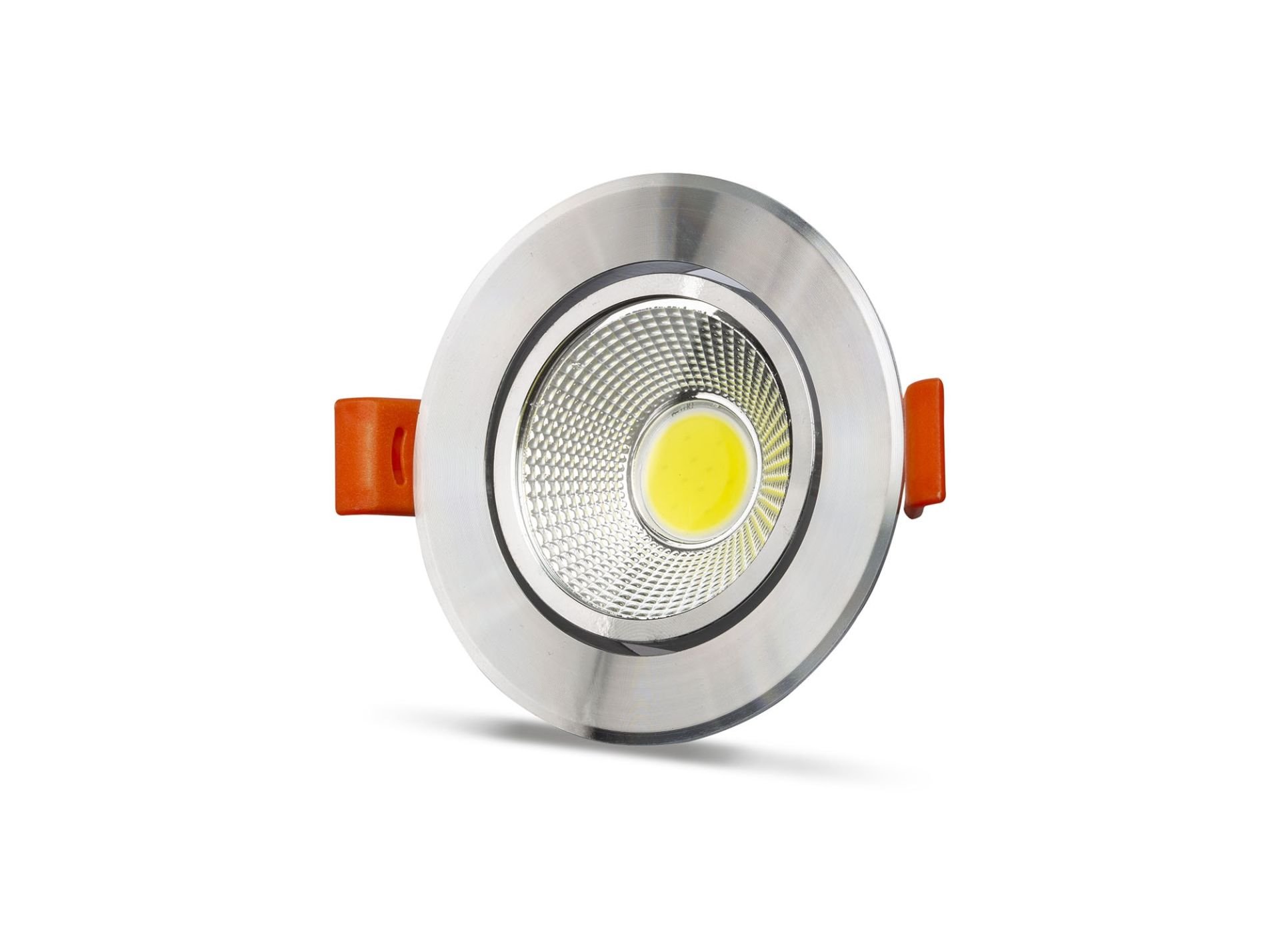 LED Spot 5Watt COB