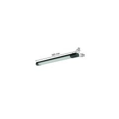 Opak Difüzörlü Pro Magnet Armatür 10W