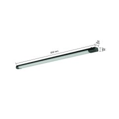 Opak Difüzörlü Pro Magnet Armatür