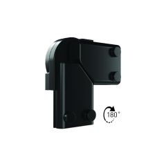 Pro Magnet Hareketli Dönüş Aparatı