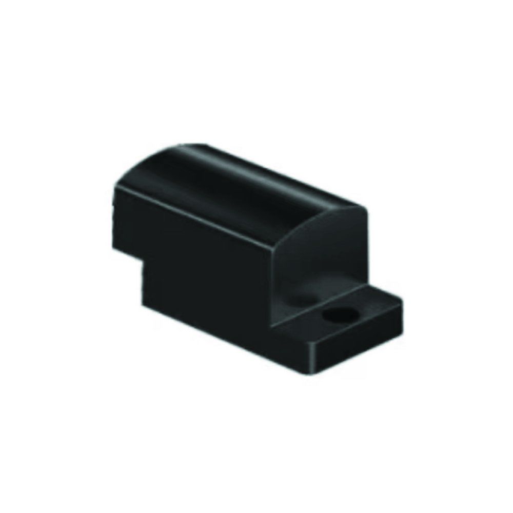 Pro Magnet Sonlama Aparatı