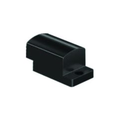 Pro Magnet Sonlama Aparatı