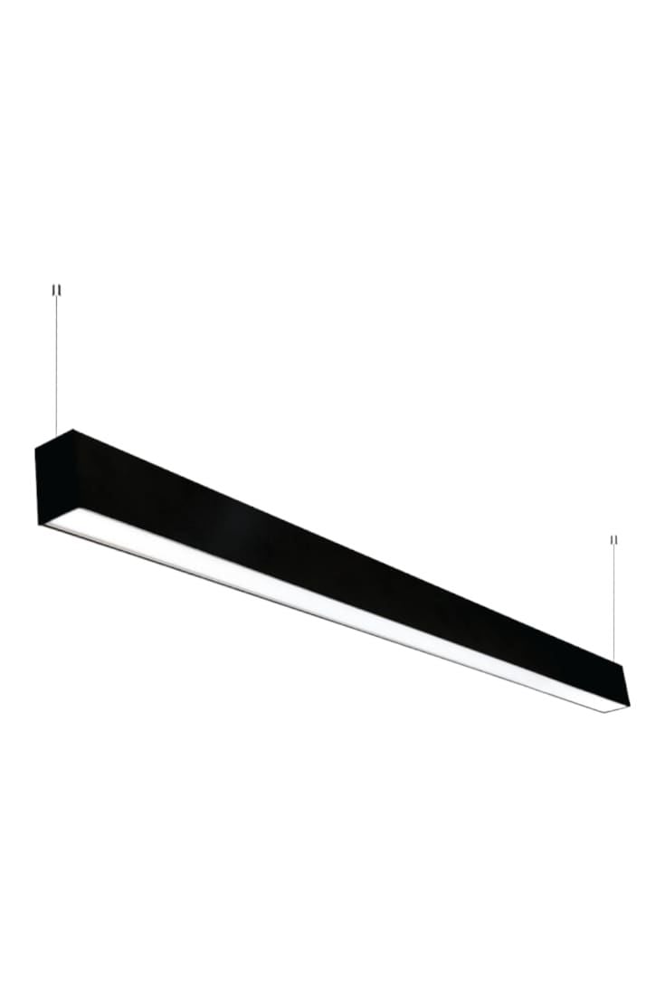 Lineer Aydınlatma VG-Deneb