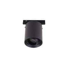 Magnet Ray Spot Armatür 10W
