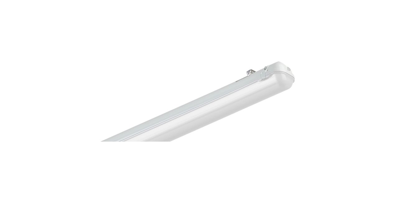 GOYA LED Etanj Armatür 36W
