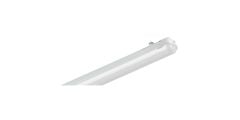 GOYA LED Etanj Armatür 36W