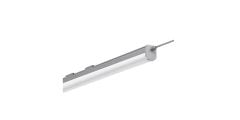 GOYA LED Etanj Armatür 36W