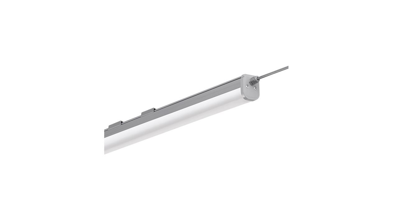 GOYA LED Etanj Armatür 52W