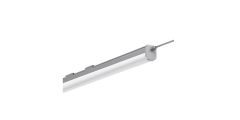 GOYA LED Etanj Armatür 52W