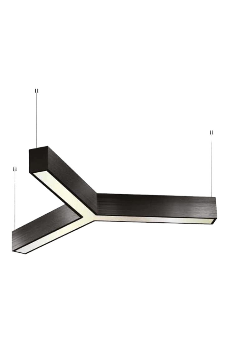 Lineer Aydınlatma VG-Canopus