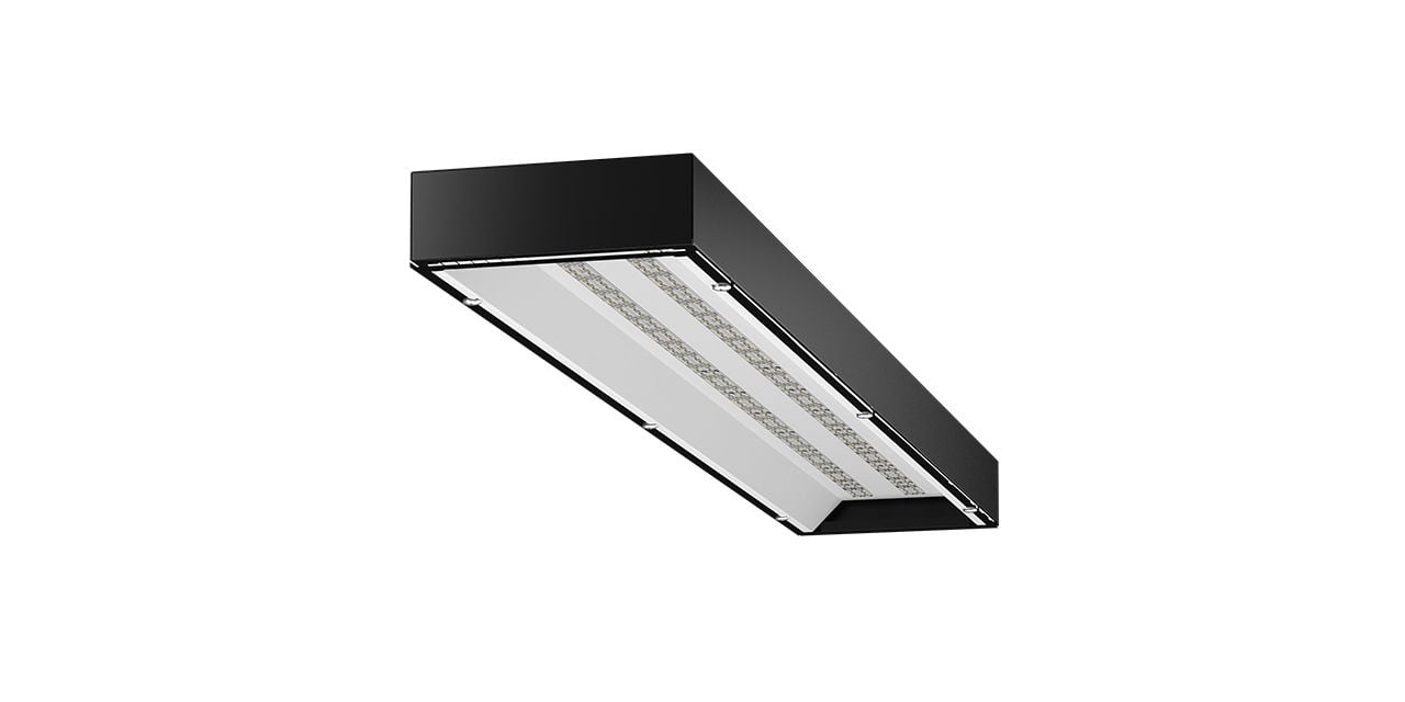 GOYA Yüksek Tavan Armatürü 120W