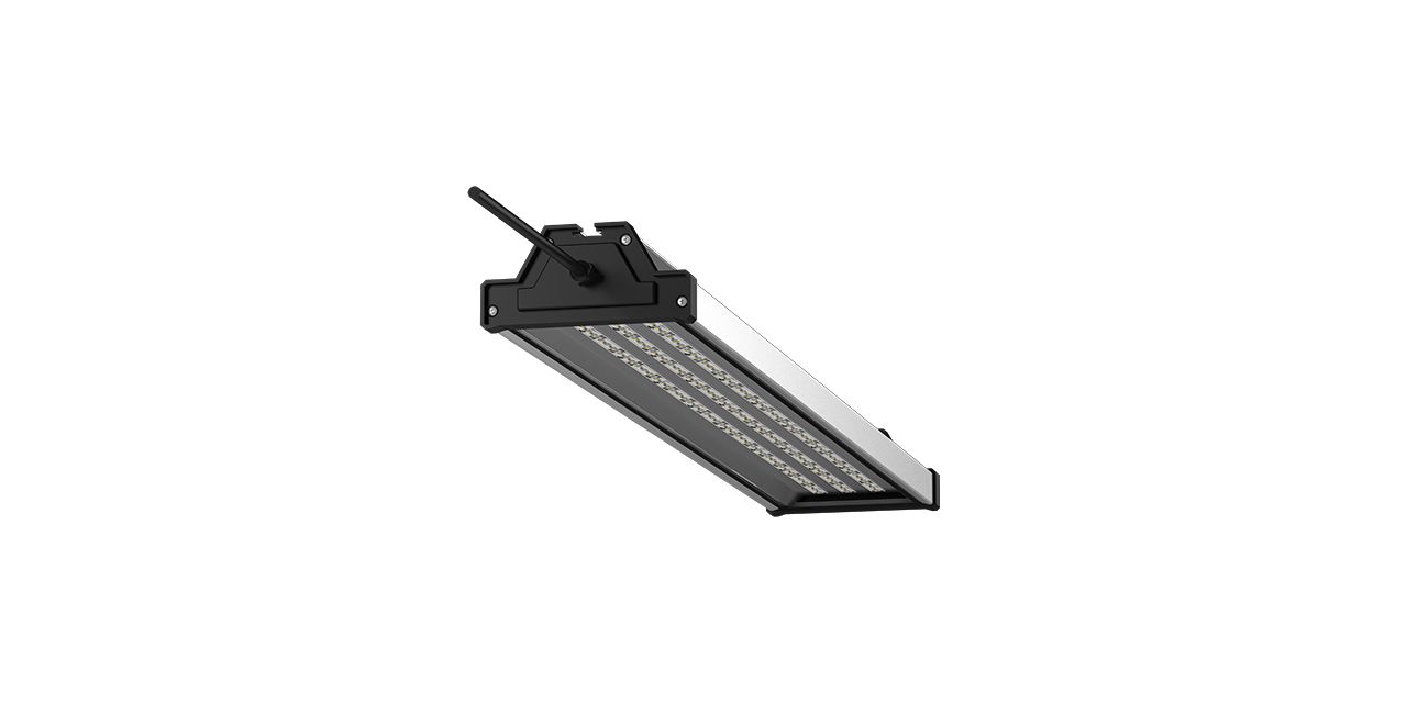 GOYA Yüksek Tavan Armatürü 90W