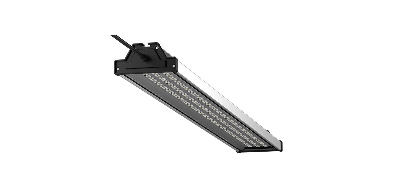 GOYA Yüksek Tavan Armatürü 135W