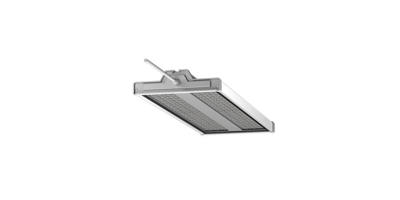 GOYA Yüksek Tavan Armatürü 105W