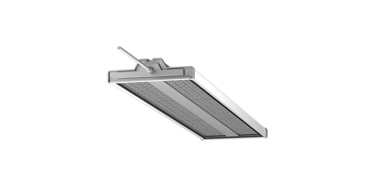 GOYA Yüksek Tavan Armatürü 145W