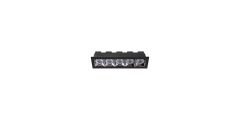 GOYA Power LED Armatür 10W