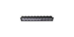 GOYA Power LED Armatür 20W