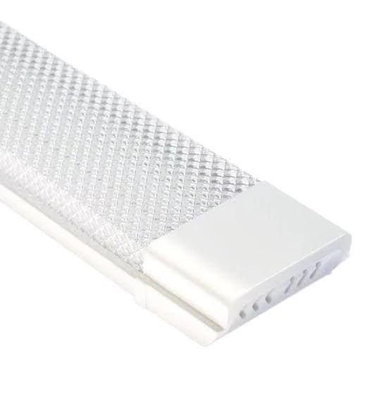 ZMR Kristal LED Bant Armatür 100 Watt 10 ADET