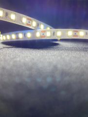Samsung Şerit LED 120 LED / mt 2700K - 10