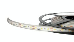 SAMSUNG Silikonlu 112 LED/MT. Şerit LED 4000K 100 mt Rulo