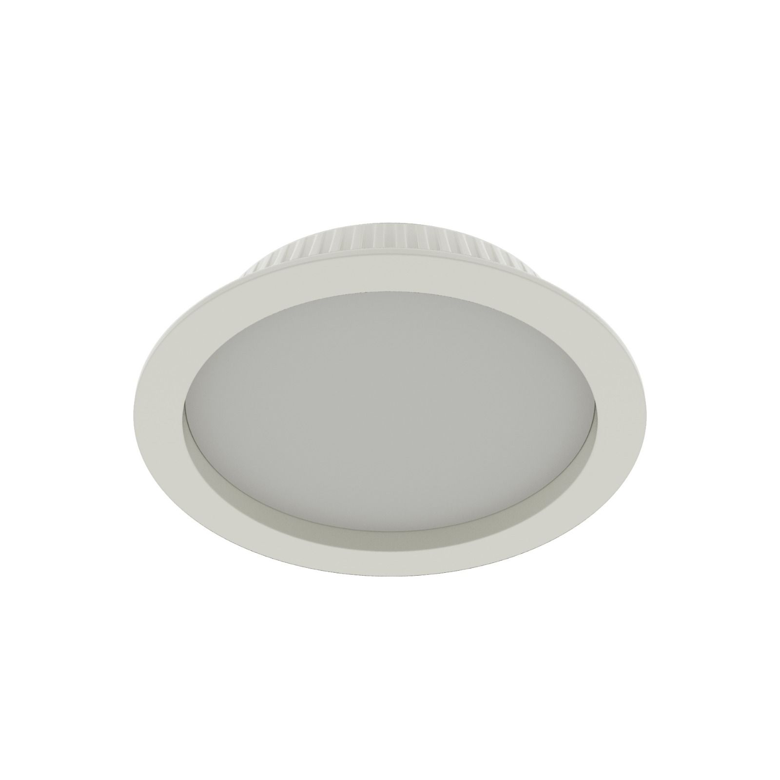Downlight Sıva Altı LED Panel