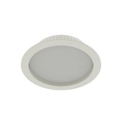 Downlight Sıva Altı LED Panel