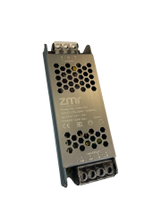 ZMR ~ 12V ~ 120W ~ 10A LED TRAFOSU