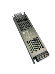 ZMR ~ 12V ~ 200W ~ 16.5 LED TRAFOSU