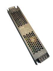 ZMR ~ 12V ~ 400W ~ 30A LED TRAFOSU